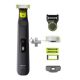 Philips OneBlade Holi a Telo Mužský Elektrický Holiaci Strojček QP6541/16, Batériový, Vodotesný