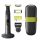 Philips OneBlade Pro Tvář + Telo Multigroomer Tmavošedý