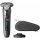 Philips Holiaci Stroj 8000 Série S8697/35 Čierna/Biela