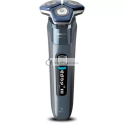   Philips Elektrický Holiaci Prístroj Wetdry Séria 7000 S788255