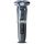 Philips Elektrický Holiaci Prístroj Wetdry Séria 7000 S788255