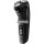 Philips S3243/12 Mokré a Suché Holenie