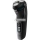 Philips S3243/12 Mokré a Suché Holenie