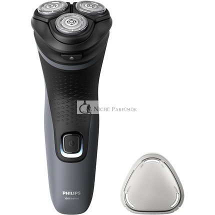 Philips S1142/00