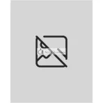 Elektromos Készülékek Férfiaknak