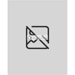 Philips SkinProtect Elektrický Holiaci Strojček