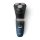 Philips S1151 Elektrický Epilátor s Osvetlením [NOVÝ] BHB862/03 Modrý