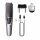 Philips BT3239 Zastrihávač brady s nastaveniami 0,5 mm