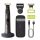 Philips OneBlade Pro 360 QP6652/61 Holiaci Strojček na Tvár a Telo
