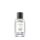 Balmain Vetiver 1974 Parfum na vlasy, 100 ml