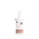 Naïf Ochranný Sprej pre Bábätká a Deti SPF 50, 100ml