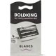 Boldking Holiacek Extra Citlivé pre Mužov