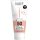 Naïf Minerálny opaľovací krém SPF50 pre bábätká a deti, 100ML