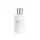 Juliette Has Gun Another Oud Uniszex 5ml