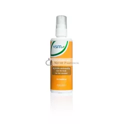 VSM Calendulan Derma Zon Emulzia 100ml