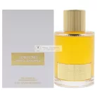 Tom Ford Costa Azzurra EDP Unisex 10ml