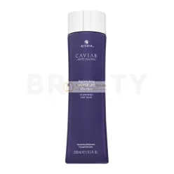  Alterna Caviar Replenishing Moisture Shampoo šampón pre hydratáciu vlasov 250 ml
