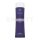 Alterna Caviar Replenishing Moisture Shampoo šampón pre hydratáciu vlasov 250 ml