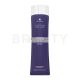 Alterna Caviar Replenishing Moisture Shampoo šampón pre hydratáciu vlasov 250 ml