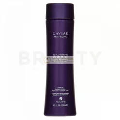   Alterna Caviar Replenishing Moisture Conditioner kondicionér pre hydratáciu vlasov 250 ml