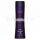 Alterna Caviar Replenishing Moisture Conditioner kondicionér pre hydratáciu vlasov 250 ml