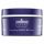 Alterna Caviar Replenishing Moisture Masque maska pre suché vlasy 161 g