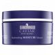 Alterna Caviar Replenishing Moisture Masque maska pre suché vlasy 161 g
