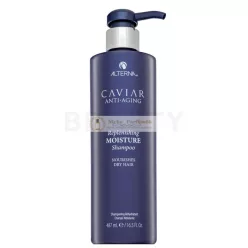   Alterna Caviar Replenishing Moisture Shampoo šampón pre hydratáciu vlasov
