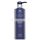 Alterna Caviar Replenishing Moisture Shampoo šampón pre hydratáciu vlasov