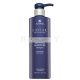 Alterna Caviar Replenishing Moisture Shampoo šampón pre hydratáciu vlasov