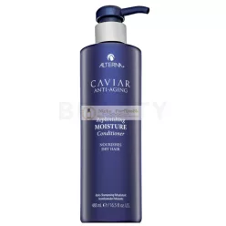   Alterna Caviar Replenishing Moisture Conditioner kondicionér pre hydratáciu vlasov
