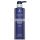 Alterna Caviar Replenishing Moisture Conditioner kondicionér pre hydratáciu vlasov