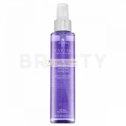   Alterna Caviar Multiplying Volume Styling Mist stylingový sprej pre zväčšenie objemu 147 ml
