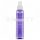 Alterna Caviar Multiplying Volume Styling Mist stylingový sprej pre zväčšenie objemu 147 ml