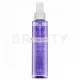 Alterna Caviar Multiplying Volume Styling Mist stylingový sprej pre zväčšenie objemu 147 ml