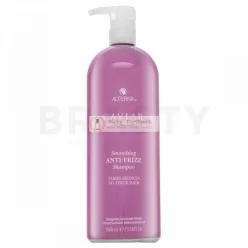   Alterna Caviar Smoothing Anti-Frizz Shampoo uhladzujúci šampón proti krepateniu vlasov 1000 ml