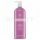 Alterna Caviar Smoothing Anti-Frizz Shampoo uhladzujúci šampón proti krepateniu vlasov 1000 ml