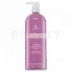 Alterna Caviar Smoothing Anti-Frizz Shampoo uhladzujúci šampón proti krepateniu vlasov 1000 ml