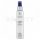 Alterna Caviar Style Rapid Blowout Balm ochranný balzám pre tepelnú úpravu vlasov 147 ml
