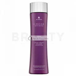   Alterna Caviar Infinite Color Hold Conditioner kondicionér pre lesk a ochranu farbených vlasov 250 ml