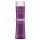 Alterna Caviar Infinite Color Hold Conditioner kondicionér pre lesk a ochranu farbených vlasov 250 ml