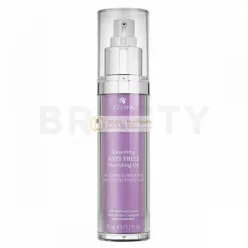   Alterna Caviar Smoothing Anti-Frizz Nourishing Oil uhladzujúci olej proti krepateniu vlasov 50 ml