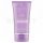 Alterna Caviar Smoothing Anti-Frizz Blowout Butter uhladzujúci krém proti krepateniu vlasov 150 ml