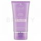 Alterna Caviar Smoothing Anti-Frizz Blowout Butter uhladzujúci krém proti krepateniu vlasov 150 ml