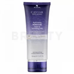   Alterna Caviar Replenishing Moisture Leave-in Smoothing Gelée gel na vlasy pre hydratáciu vlasov 100 ml