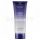 Alterna Caviar Replenishing Moisture Leave-in Smoothing Gelée gel na vlasy pre hydratáciu vlasov 100 ml
