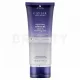 Alterna Caviar Replenishing Moisture Leave-in Smoothing Gelée gel na vlasy pre hydratáciu vlasov 100 ml