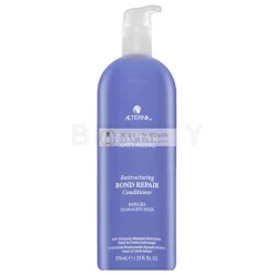   Alterna Caviar Restructuring Bond Repair Conditioner kondicionér pre poškodené vlasy 976 ml