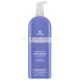 Alterna Caviar Restructuring Bond Repair Conditioner kondicionér pre poškodené vlasy 976 ml
