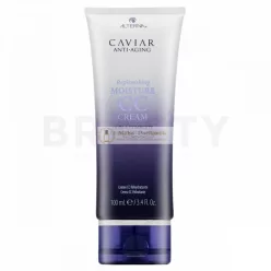   Alterna Caviar Replenishing Moisture CC Cream univerzálny krém pre hydratáciu vlasov 100 ml